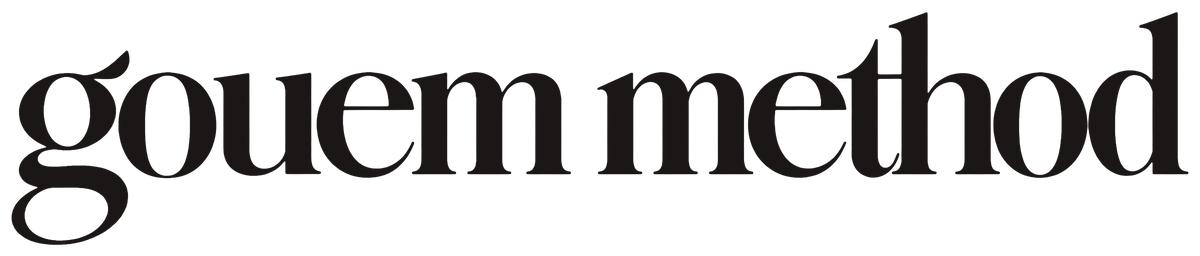 Gouem Method
