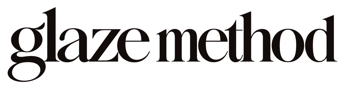 Gouem Method